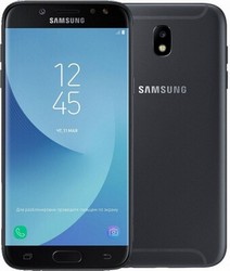Прошивка телефона Samsung Galaxy J5 (2017) в Нижнем Новгороде